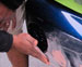 Mobile Car Detailing Broward County